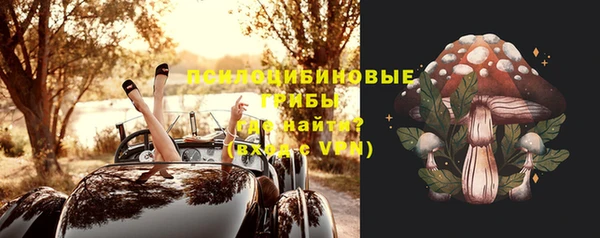 дживик Абдулино