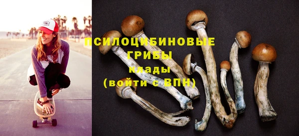 марки nbome Алексин